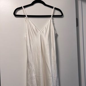 Cami NYC Dress